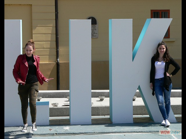 P1010486