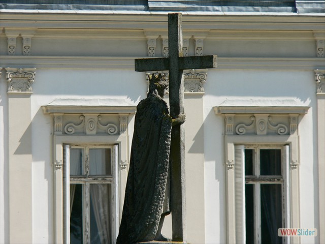 P1010499