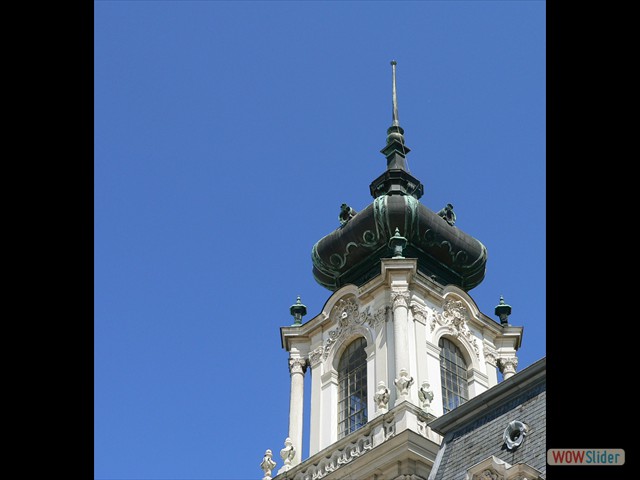 P1010510