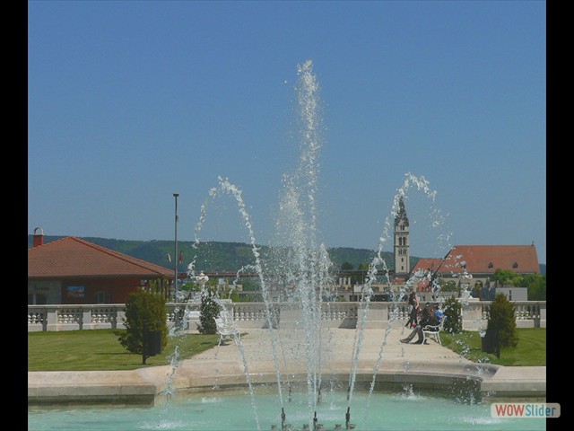 P1010516