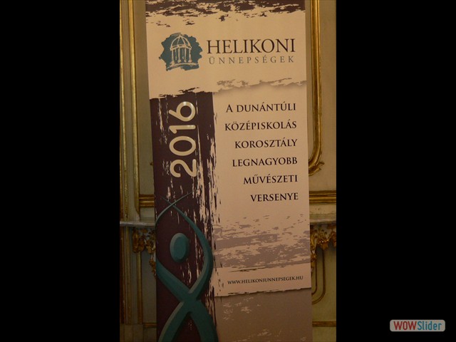 P1010544