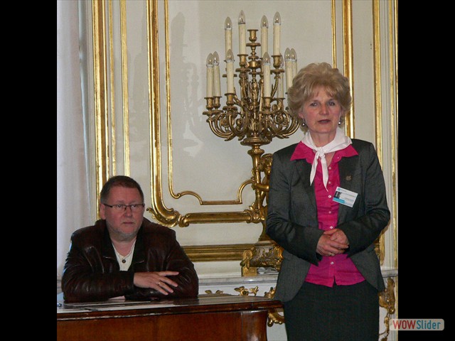 P1010554