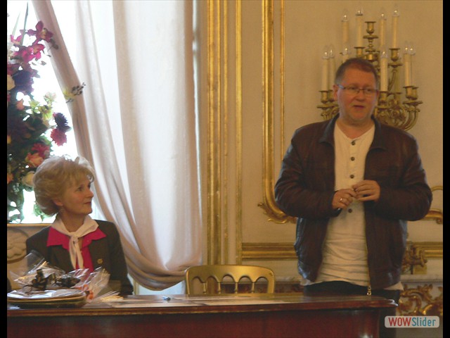 P1010557