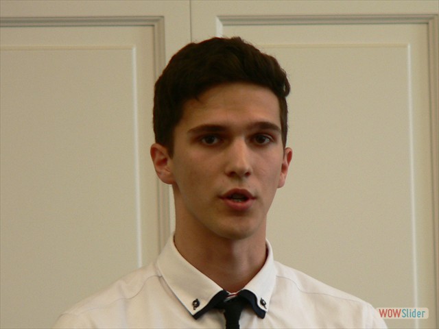 P1010623
