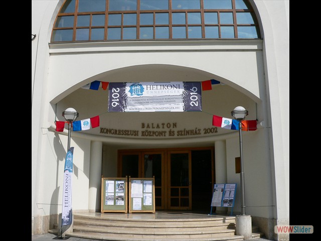 P1010632
