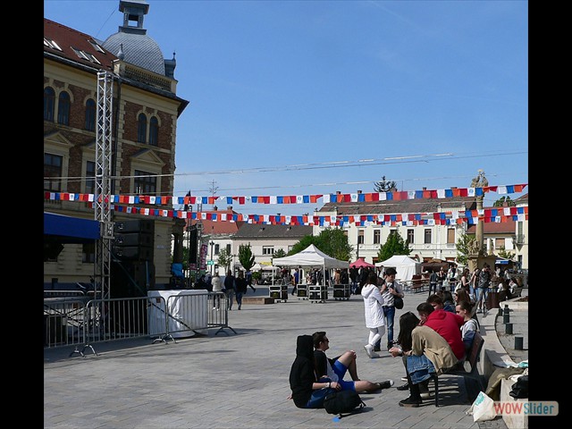 P1010634