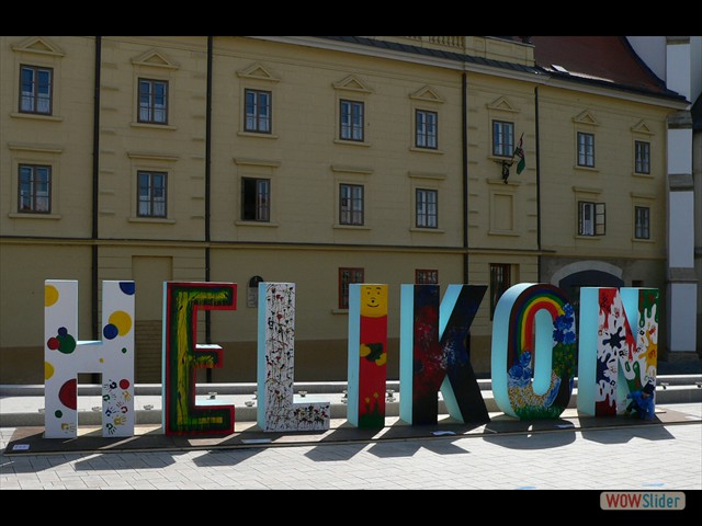 P1010640