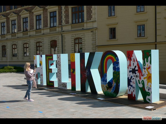 P1010643