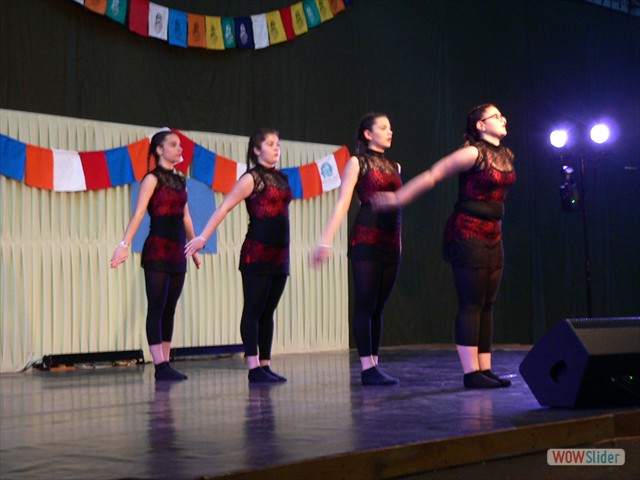 P1010663