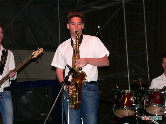 P1010669