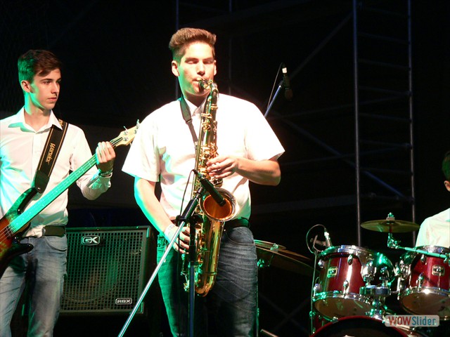 P1010672