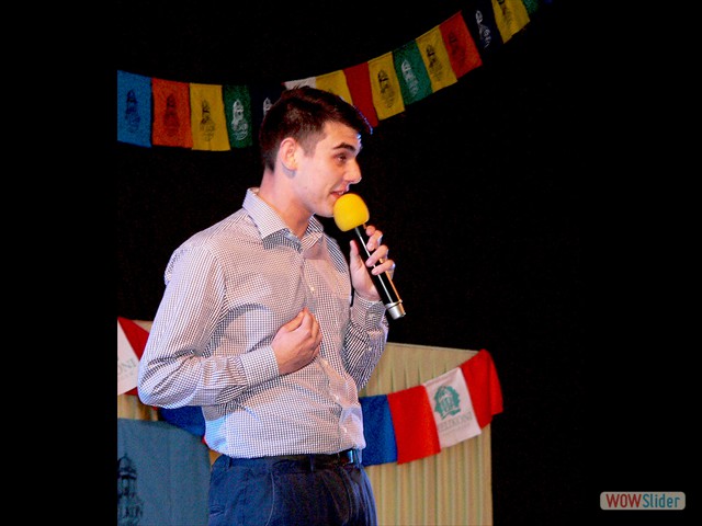 P1010692