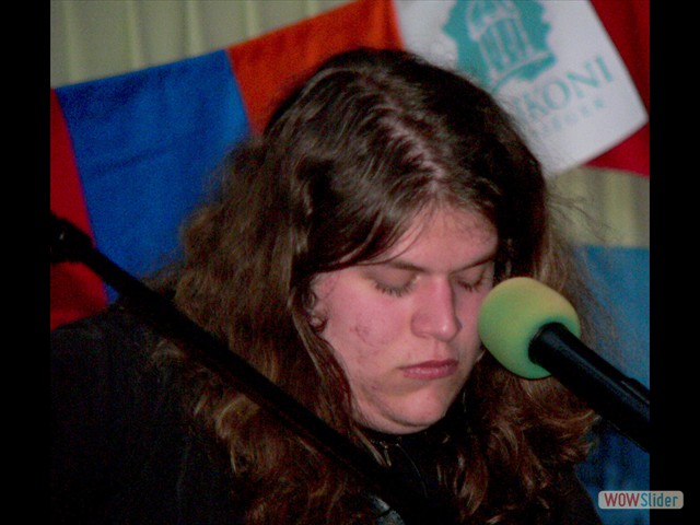 P1010732