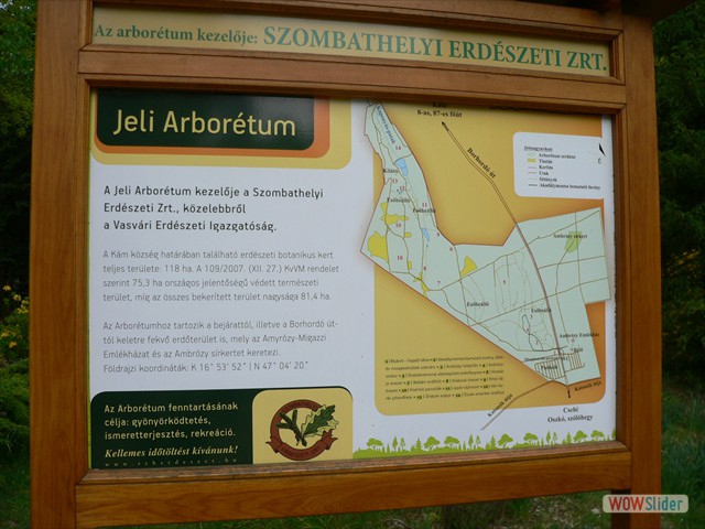 P1020261